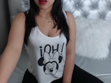 eva_thoms chaturbate