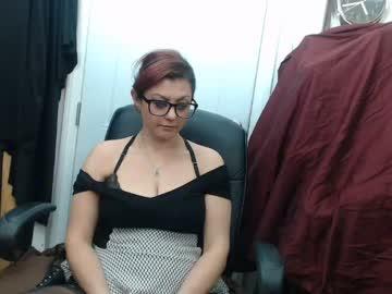 evamoorenow chaturbate