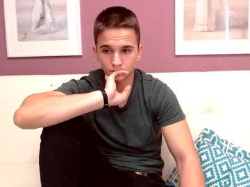 evan_buxter chaturbate