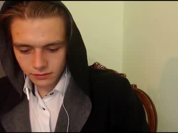 evan_peters chaturbate