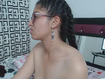 evangeline_ramirez chaturbate