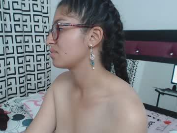 evangeline_ramirez chaturbate