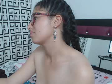 evangeline_ramirez chaturbate