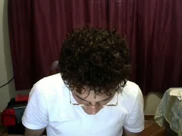 evealf chaturbate