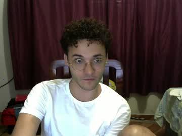 evealf chaturbate