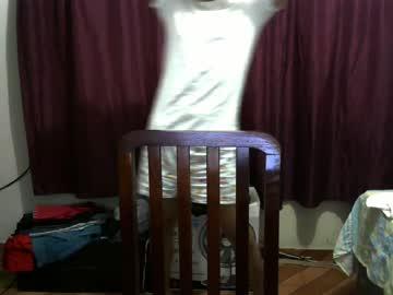 evealf chaturbate