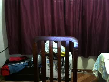 evealf chaturbate
