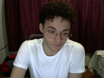 evealf chaturbate