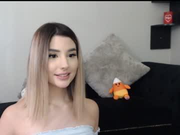 eveebaby chaturbate