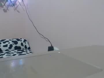 evelindeangelis chaturbate