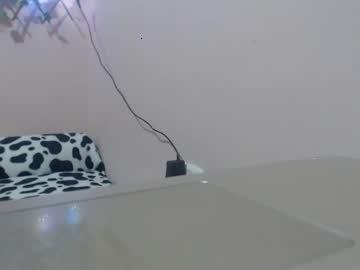 evelindeangelis chaturbate