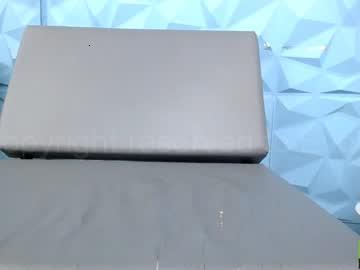 evelyn_colleman chaturbate