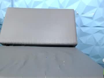 evelyn_colleman chaturbate