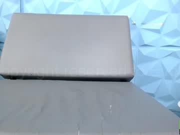 evelyn_colleman chaturbate