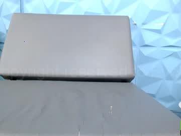 evelyn_colleman chaturbate
