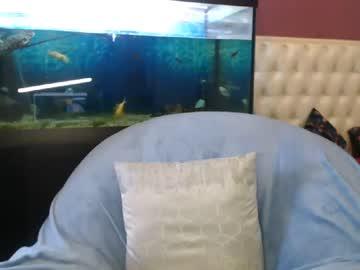 evelynnmoon chaturbate