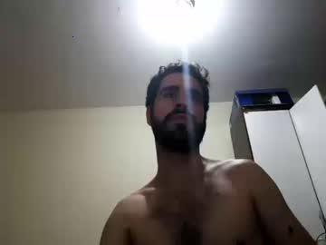 ever_tonn chaturbate