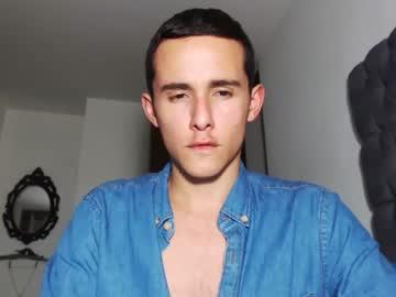 everafter00 chaturbate