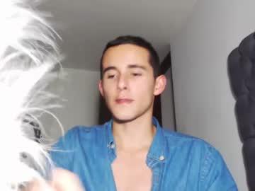 everafter00 chaturbate
