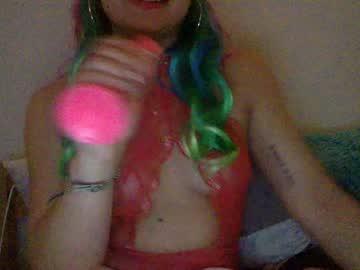 everlymay chaturbate