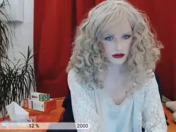 evevalentine_ chaturbate