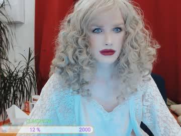 evevalentine_ chaturbate