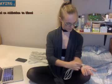 evie_android chaturbate