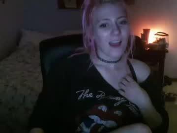 eviebrooks chaturbate