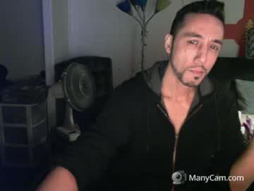 evocation514 chaturbate