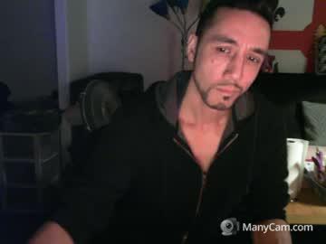 evocation514 chaturbate