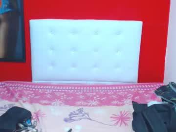 evonysweet chaturbate