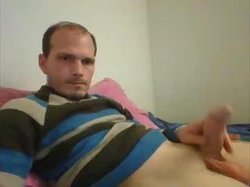 excelstor1976 chaturbate