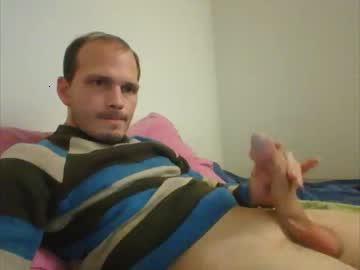 excelstor1976 chaturbate