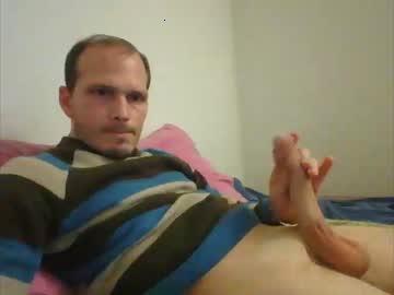 excelstor1976 chaturbate