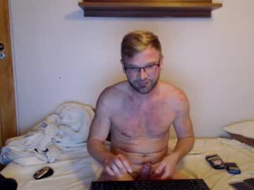 excited36 chaturbate