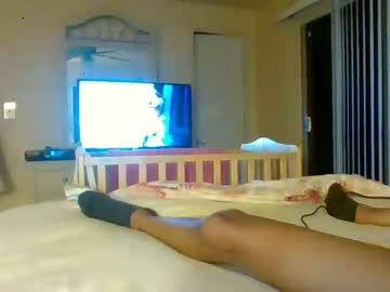 exotic_principessa chaturbate