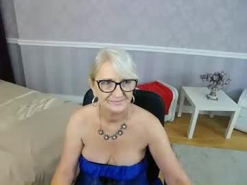 experiencedalana chaturbate