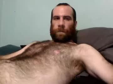eyecandyy420 chaturbate