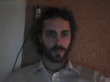 eyesrcuter chaturbate