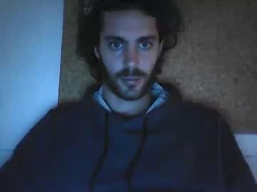 eyesrcuter chaturbate