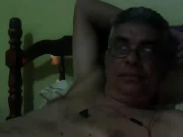 ezejose chaturbate