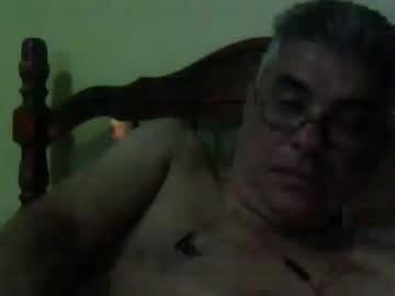 ezejose chaturbate