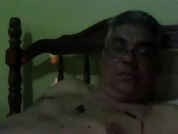 ezejose chaturbate