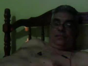 ezejose chaturbate