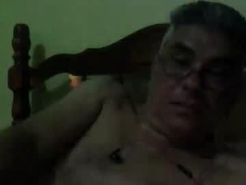 ezejose chaturbate