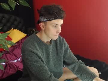 ezekildream chaturbate