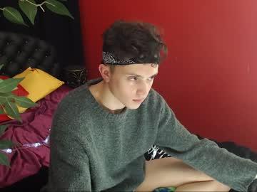 ezekildream chaturbate