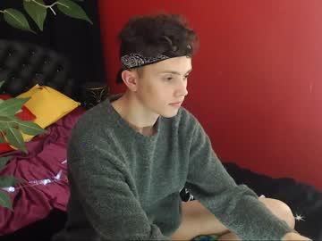 ezekildream chaturbate