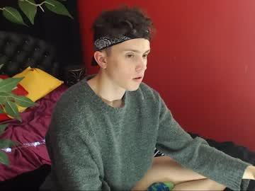 ezekildream chaturbate