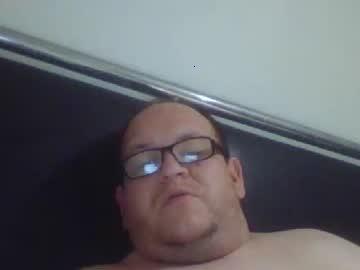 ezgodan87 chaturbate